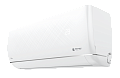 Классическая сплит-система серии RENAISSANCE 2025 RC-RND35HN (комплект)
