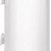 Накопительный водонагреватель Electrolux серии EWH 30 Major LZR 3