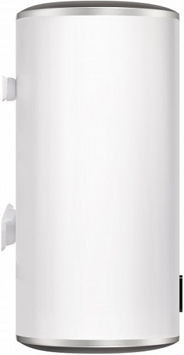 Накопительный водонагреватель Electrolux серии EWH 30 Major LZR 3