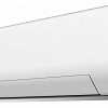 Инверторный настенный Кондиционер Kentatsu Серии SEMPAI KSGP35HZRN1/KSRP35HZRN1