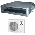 Канальный кондиционер Electrolux серии Unitary Pro 2 EACD-48H/UP2/N3 + EACO-48H/UP2/N3_LAK