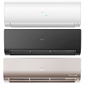 Настенный блок Haier серии FLEXIS AS25S2SF1FA - W/G/B