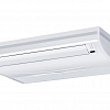 Напольно-потолочный кондиционер HAIER Серии AC AC24CS1ERA(S)/1U24FS1EAA