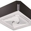Внутренний кассетный блок Haier AB35S2SC1FA
