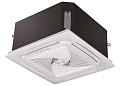 Внутренний кассетный блок Haier AB35S2SC1FA