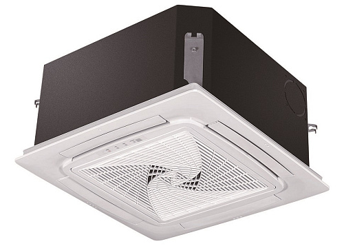Внутренний кассетный блок Haier AB35S2SC1FA
