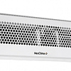 Тепловая воздушная завеса NeoClima серии ТЗС-508