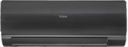 Неинверторные кондиционеры HAIER серия Flexis HSU-09HFF203/R3-B/W/G