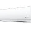 Инверторный настенный Кондиционер Royal Clima серии Triumph Inverter UPGRADE RCI-TWN35HN