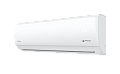 Инверторный настенный Кондиционер Royal Clima серии Triumph Inverter UPGRADE RCI-TWN35HN