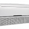 Напольно-потолочный кондиционер Бирюса (2020) Серии BLCF-H60/5R1