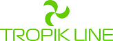 Tropik Line