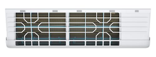 Настенный Кондиционер Royal Clima серии FELICITA RC-FC28HN