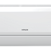 Инверторный настенный Кондиционер Hitachi серии SENDO RAK-50RPE/RAC-50WPE