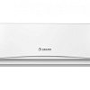 Инверторный настенный кондиционер Sakata серии Liberty 2 INVERTER ++ SIE-60SGC/SOE-60VGC