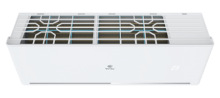 Инверторный настенный Кондиционер Royal Clima серии FELICITA Inverter RCI-FC55HN