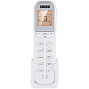 Настенный кондиционер Zanussi серии Barocco on/off - NEW ZACS-12 HB/N1