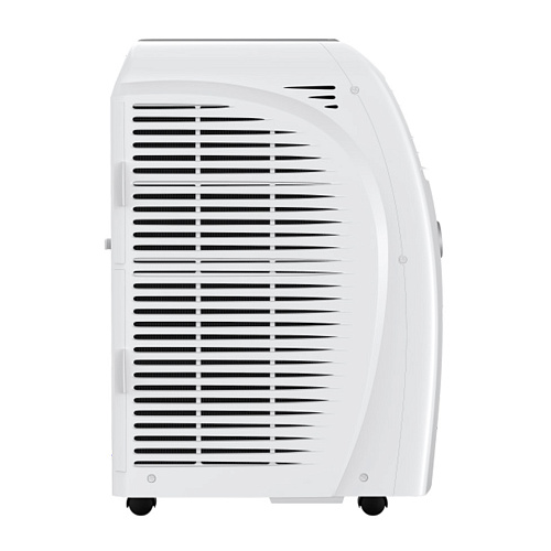 Мобильный кондиционер Royal Clima серии  Largo RM-L60CN-E