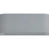 Инверторный настенный кондиционер Toshiba серии HAORI RAS-13N4KVRG-EE