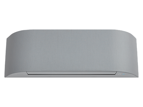 Инверторный настенный кондиционер Toshiba серии HAORI RAS-13N4KVRG-EE