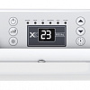 Электрический конвектор Royal Clima серии Milano Plus Elettronico REC-MP2000Е