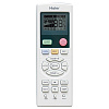Внутренний кассетный блок Haier AB35S2SC1FA