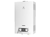 Газовые | СИСТЕМЫ КЛИМАТА.54