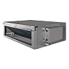Канальный кондиционер Energolux серии Duct SAD24D5-A/SAU24U5-A-WS40