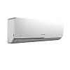 Настенный Кондиционер Energolux серии Basel NEW SAS12B3-A/SAU12B3-A