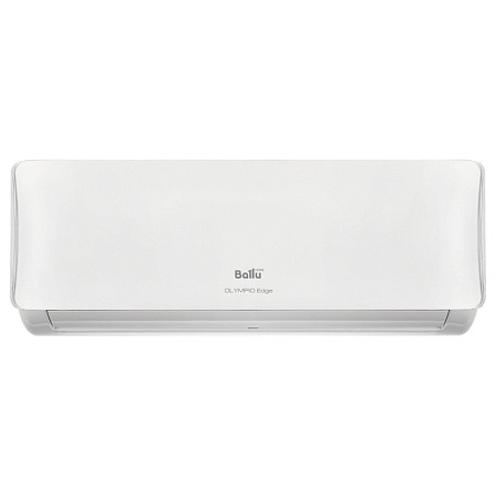 Настенный Кондиционер Ballu серии Olympio Edge BSO-09HN8_22Y