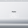Неинверторные кондиционеры HAIER серия Flexis HSU-09HFF203/R3-B/W/G