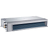 Канальный кондиционер Kentatsu серии KSK KSKS70HFAN1/KSUT70HFAN1/-40 (с зимним комплектом)