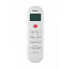 Инверторный кондиционер Haier серии LEADER AS18TL4HRA/1U18TL4FRA