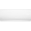 Кондиционер Axioma Серия H inverter R32 ASX09HZ1R/ASB09HZ1R