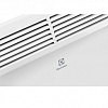 Электрический конвектор Electrolux серии Air Stream E ECH/AS-2000 ER