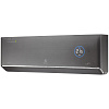 Сплит-система инверторного типа Electrolux Crystal Air Super DC EACS/I-10HFA/N8_V2 
