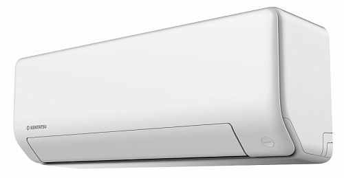 Инверторный настенный Кондиционер Kentatsu Серии SEMPAI KSGP26HZRN1/KSRP26HZRN1