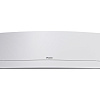 Настенный блок Daikin серии EMURA 3 FTXJ50AW матовый белый