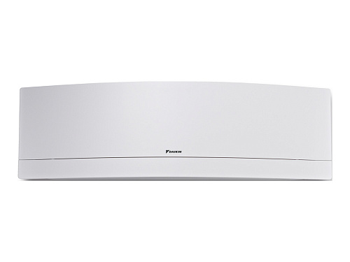 Настенный блок Daikin серии EMURA 3 FTXJ50AW матовый белый