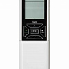 Инверторный настенный Кондиционер Hitachi серии Premium RAK-25PSC / RAC-25WSC