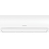 Инверторный Настенный Кондиционер Kentatsu серии  Otari KSGOT35HZRN1/KSROT35HZRN1