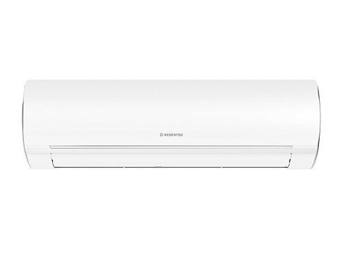 Инверторный Настенный Кондиционер Kentatsu серии  Otari KSGOT35HZRN1/KSROT35HZRN1