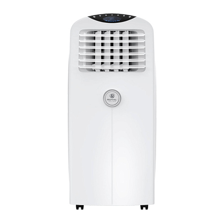 Мобильный кондиционер Royal Clima серии  Largo RM-L60CN-E