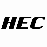 Hec