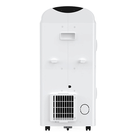 Мобильный кондиционер Royal Clima серии  Largo RM-L60CN-E