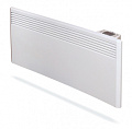 Электрический конвектор Теплофон серии IT Эвнап 1.0