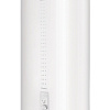 Накопительный водонагреватель Electrolux серии EWH 50 Citadel
