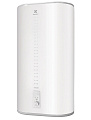 Накопительный водонагреватель Electrolux серии EWH 50 Citadel