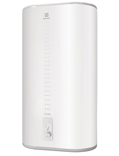 Накопительный водонагреватель Electrolux серии EWH 50 Citadel