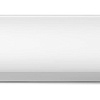Настенный Кондиционер Midea серии Paramount MSAG1-12HRN1-I / MSAG1-12HRN1-O